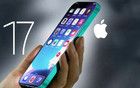 iPhone17要封神了，蘋果這次要賣瘋了！