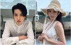 吳亦凡坐牢4年再添新罪！胖9公斤獄中生活曝光