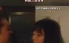 這兩個新聞放在一起看，荒誕到讓人不敢相信