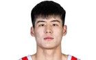 新星炸裂！18歲超新星橫空出世，廣東男籃崛起關(guān)鍵拼圖降臨！
