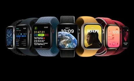 Apple Watch Series 8怎么預(yù)測(cè)排卵期？Apple Watch Series 8預(yù)測(cè)排卵期準(zhǔn)嗎？