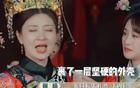 終于知道，為什么沒有眉姐姐的照片了