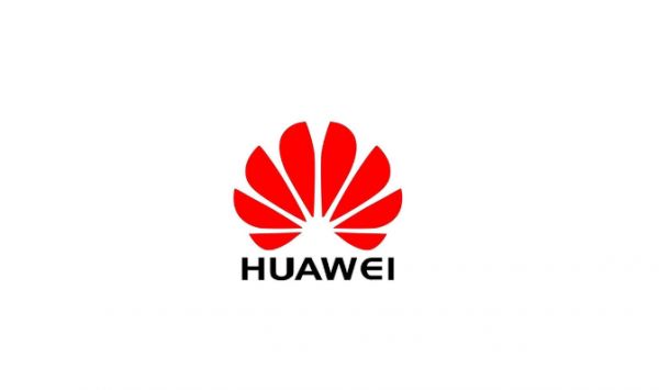 華為手機(jī)鴻蒙系統(tǒng)怎么進(jìn)行電池校正