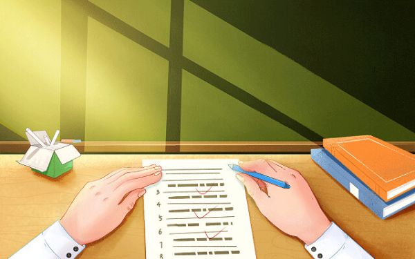 悠游游泳培訓(xùn)怎么樣