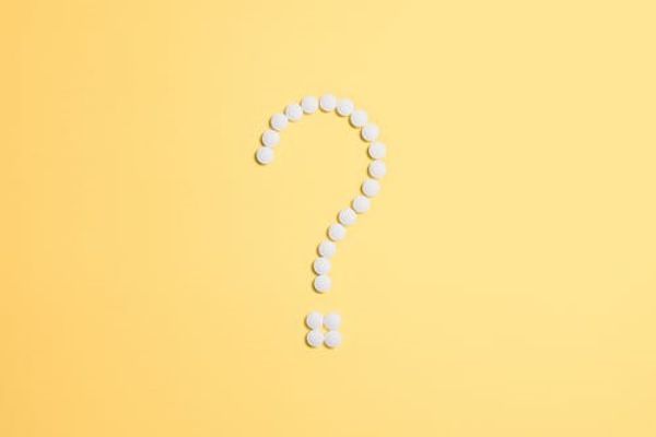 悠游游泳培訓(xùn)怎么樣