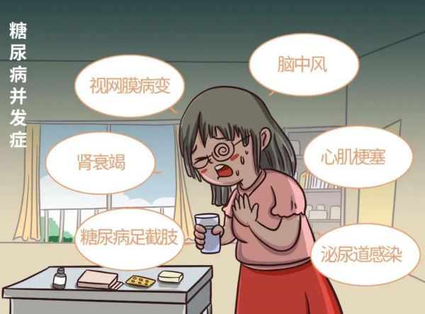 圖片1