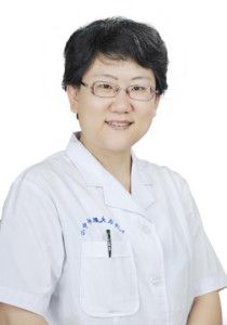 李梅 ：優(yōu)唐健康指導(dǎo)專家