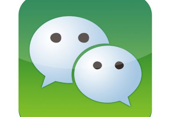 微信視頻號(hào)怎么取消收藏動(dòng)態(tài)