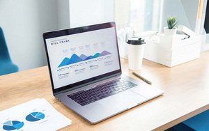 工商營業(yè)執(zhí)照范圍限制是什么