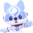 問(wèn)卷網(wǎng)