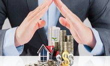 凍結(jié)的銀行卡多久解凍