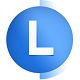 聯(lián)想電腦管家電腦版
