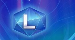 聯(lián)想電腦管家怎么看電池信息 聯(lián)想電腦查看電池信息方法