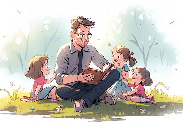 自考健康信息申請(qǐng)表怎么填