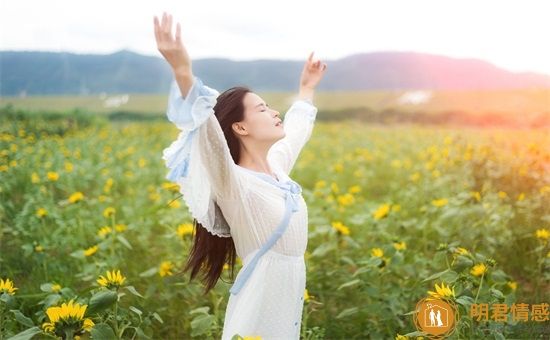 戀愛腦不是真正的愛情,做到這四點(diǎn)遠(yuǎn)離戀愛腦