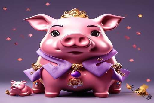 平安祈福牌怎么写 祈福卡格式怎么写