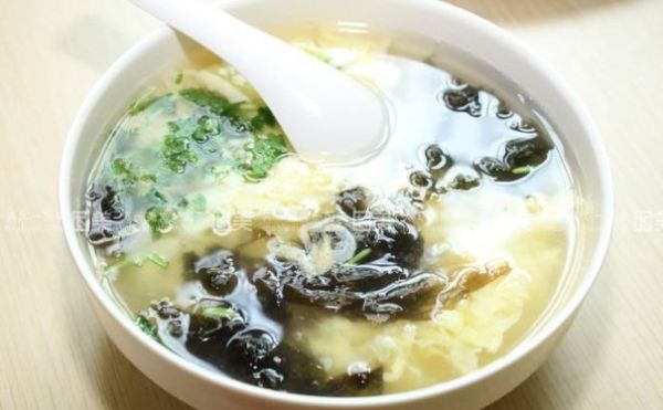 鸡蛋健康吃法有哪些？最健康的吃鸡蛋方法有哪些？(1)