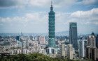 “大罷免” 對(duì)臺(tái)灣絕非好事