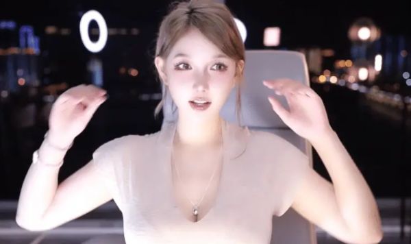 圖片