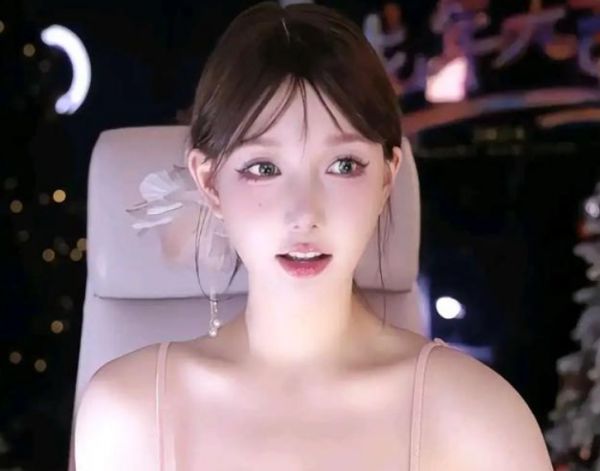 圖片