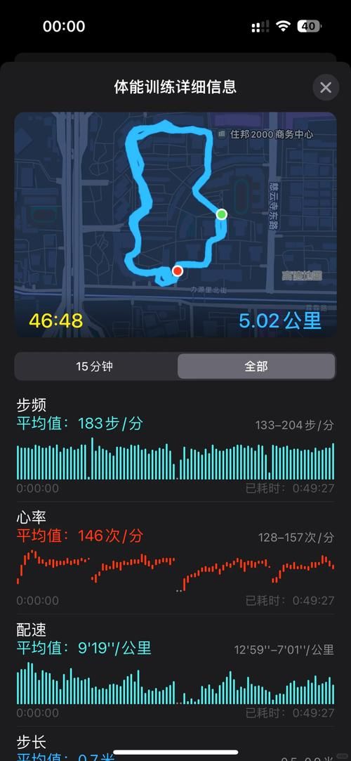 蘋果手機(jī)如何看走的步數(shù)