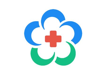 健康南京在哪查看健康證 健康南京查看健康證方法介紹