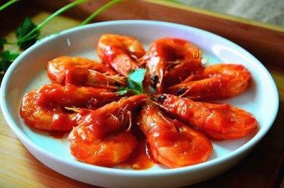 鮮蝦好吃人人愛，9種大蝦的做法，簡(jiǎn)單易操作，營養(yǎng)又美味，收藏