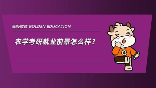 插圖1
