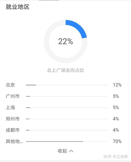 插圖2
