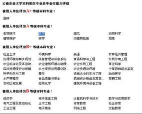 插圖3