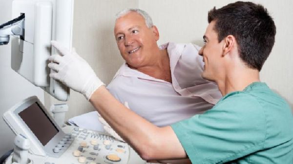 如何自己看出健康問題5大妙招教你在家自查身體健康