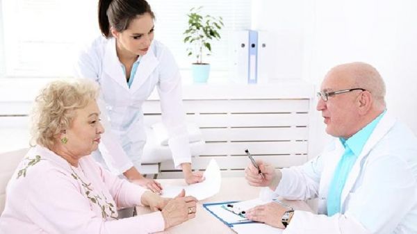 如何自己看出健康問題5大妙招教你在家自查身體健康