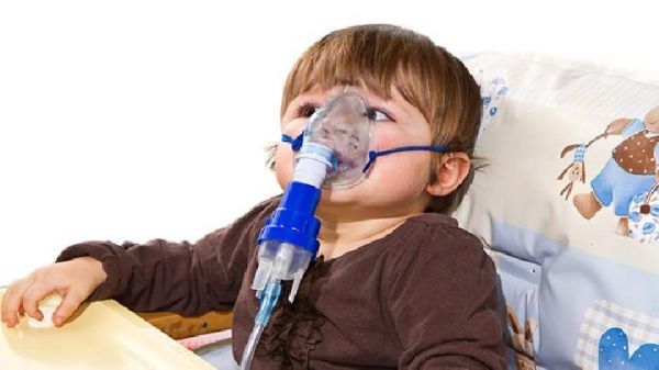 如何自己看出健康問題5大妙招教你在家自查身體健康