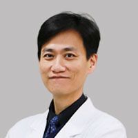 陳伯健