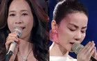 網(wǎng)友：看了王菲的手，以后再也不做美甲了
