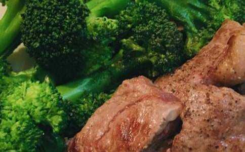 心理健康短句(必备)