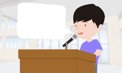 《心理健康》演講稿