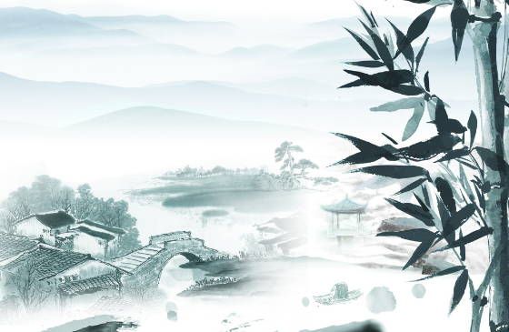 手相怎么看 不同紋路看生命、健康、愛情