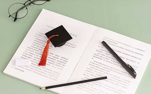 日本留学生该如何办理国民健康保险