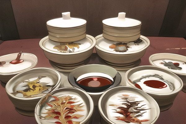 韓國(guó)貓癬藥浴品牌：呵護(hù)貓咪健康煥發(fā)毛發(fā)光彩