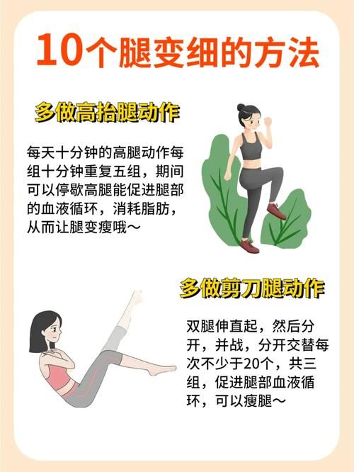 怎么才能讓自己的變大變長（怎么樣讓自己變大變長）-圖2