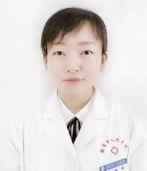 郭麗