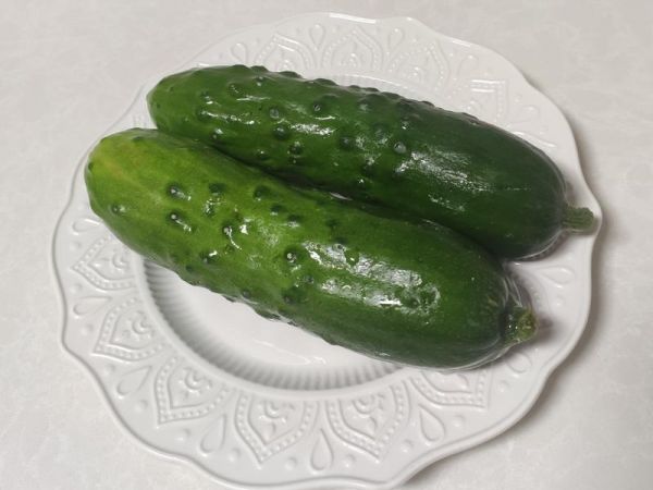 純奶手撕吐司的做法 步驟1