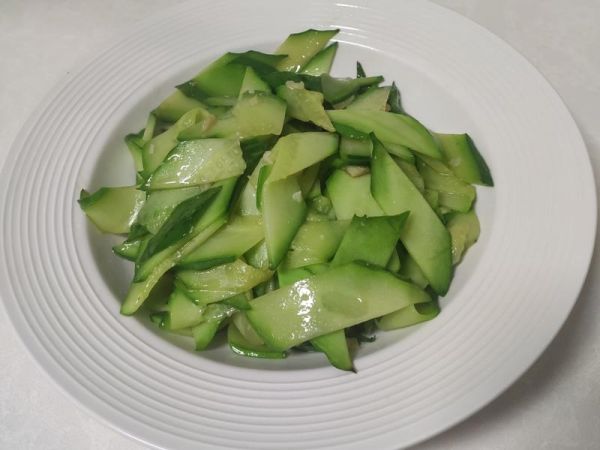 純奶手撕吐司的做法 步驟1