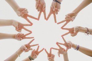 能用臨時身份證登記結(jié)婚嗎？