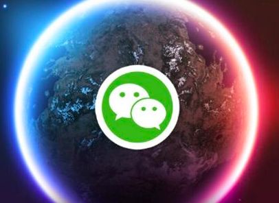 微信医院公众号怎么约九价