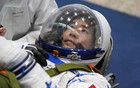 神舟二十號發(fā)射成功！全球航天界直呼：看不懂、跟不上、打不過！