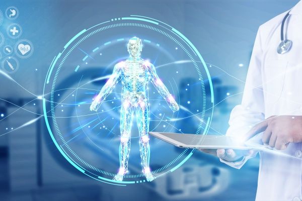 查出身体有问题还可以买<a style='border-bottom:1px dashed;color:#337FE5;' href='//m.vobao.com/tags/1106760687585690430.shtml' target='_blank'><strong>保险</strong></a>吗？怎么买？附产品推荐！