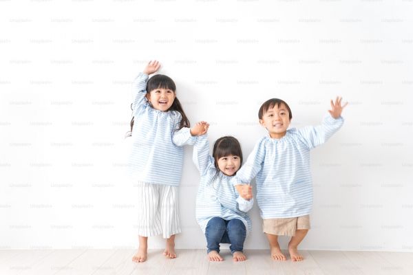 身體不好買什么保險比較好