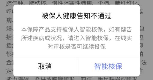 圖片4.png